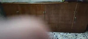 بوفية للبيع