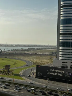 1200 m2 2 Bedrooms Apartments for Sale in Sharjah Al Nahda