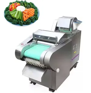 ماكنة تقطيع خضروات