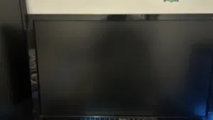 شاشة من شركه Acer للبيع