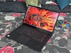 Thinkpad P1 - 4k Touch - i7/24gb/512gb + 4gb Nvidia - lenovo Thinkpad X1 Carbon Extreme Workstation