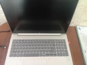 hp probook 460 g11