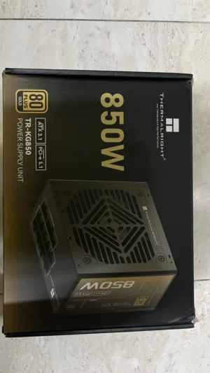 بور سبلاي 850 واط