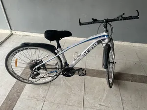 Bicycles0