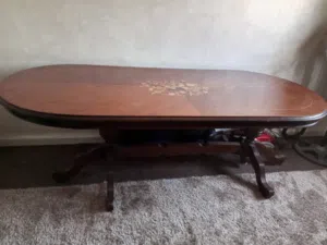 طاوله سفره للبيع