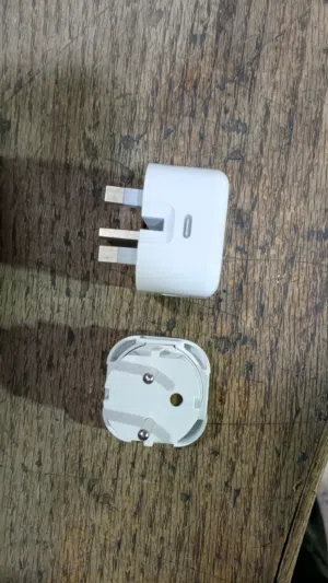 عظمة ايفون اصليه