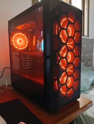 ايسوس . ويندوز . مستعمل2