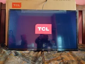 شبه جديدLED TCL