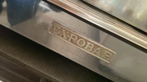 معدات كوفي شوب كاملة للبيع