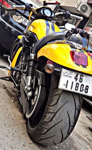 Harley Motorcycles For Sale >> Used Harley Davidson Motorbike For Sale 114836065 Opensooq Harley Motorcycles For Sale >> Used Harley Davidson Motorbike For Sale 114836065 Opensooq