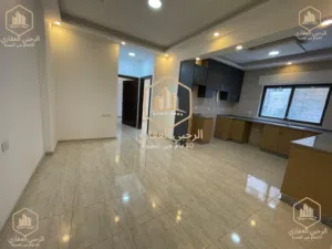 120 m2 2 Bedrooms Apartments for Rent in Amman Shmaisani