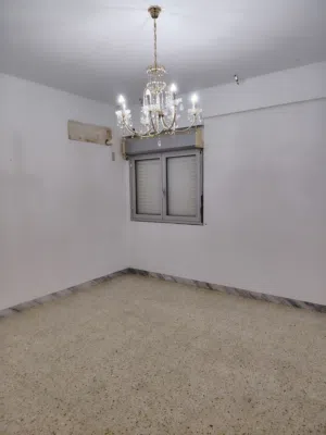150 m2 2 Bedrooms Apartments for Sale in Benghazi Al-Majouri