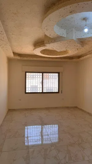 150 m2 3 Bedrooms Apartments for Sale in Amman Other
