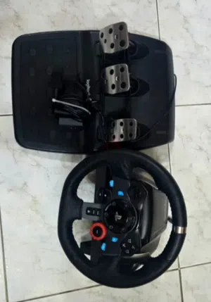 brand new few days used checking warranty is there serious buyer checking warranty is there  it will