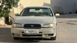 السلام وعليكم