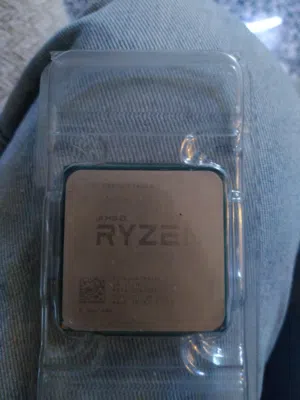 معالج r5 1600x اقرئ الوصف