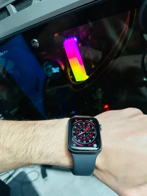 ‏ابل ‏.‏ مستعمل - حالة جيدة‏1