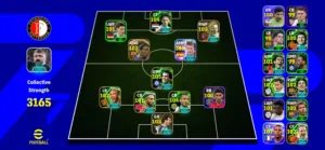Pes Account  حساب بيس