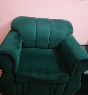 كنب مستعمل للبيع