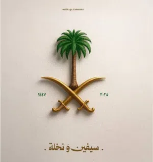 المزارع 