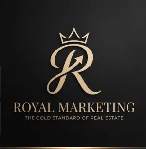 Royal Marketing 