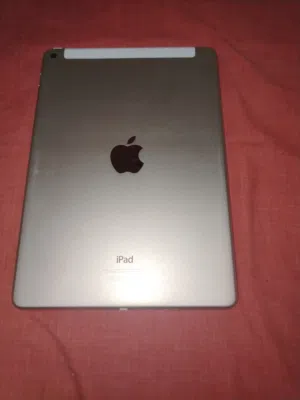 Apple iPad Air 2 128 GB in Al Dakhiliya