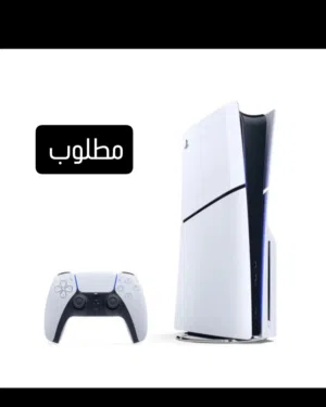 PlayStation 5 PlayStation for sale in Amman