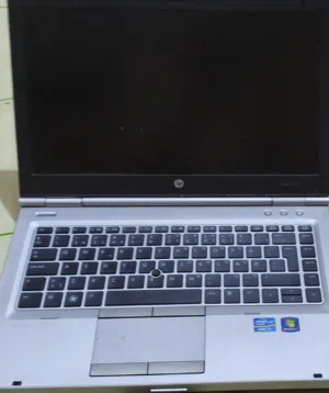 Windows HP for sale  in Basra
