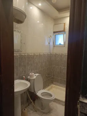 65 m2 2 Bedrooms Apartments for Rent in Amman Jubaiha