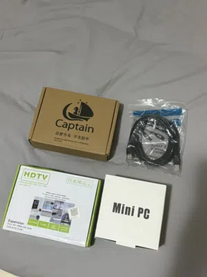 PSP PlayStation for sale in Al Ain