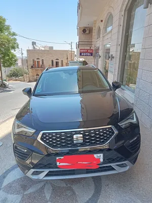 ‏سيات ‏.‏ اتيكا ‏.‏ 2021‏1