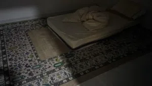 ثلاجة و غساله  بحال الوكالة استعمال  قليل طقم كونر بحال الوكالة استعمال قليل سجادة بحال الوكالة فرشة