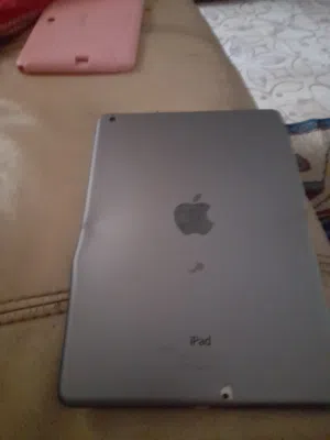 Apple iPad 10 64 GB in Muscat