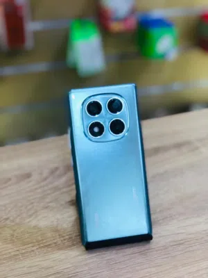 هاتف ب باكوه وشحنه