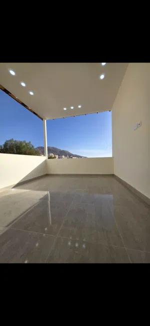88 m2 3 Bedrooms Apartments for Sale in Aqaba Al Sakaneyeh 9