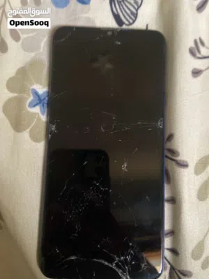 Samsung Galaxy A20 64 GB in Tripoli