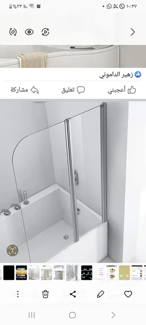 ‏أطقم حمامات‏1