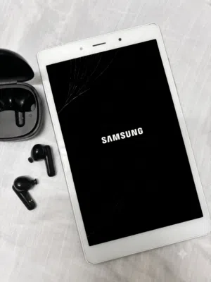 Samsung Galaxy Tab 32 GB in Al Dakhiliya