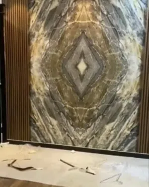 دهان وجبسن بورد وعزل وصيانه عامه