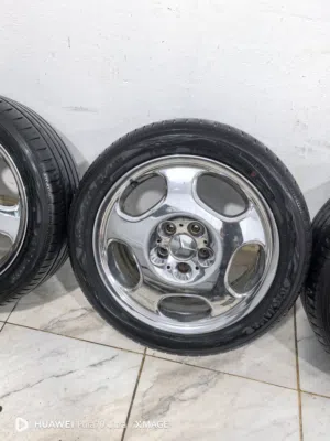‏يوكوهاما ‏.‏ 17 ‏.‏ جديد‏4