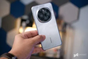 Honor Honor Magic 512 GB in Aden