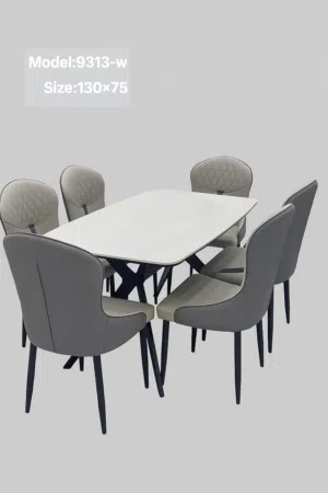 DINING TABLE SET