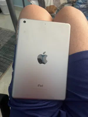 Apple iPad 4 512 GB in Al Batinah