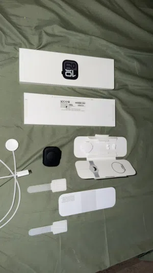 Apple smart watches for Sale in Abha