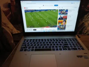 HP PROBOOK G4