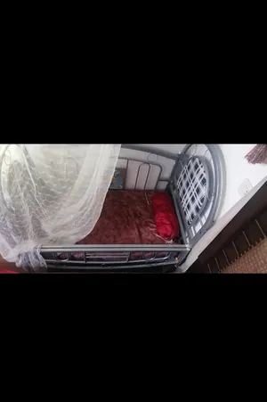 ‏اثاث وغرف نوم اطفال ‏.‏ مستعمل‏2