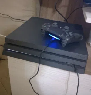 مطلوب فلوسي 1200ضروري مطلوب