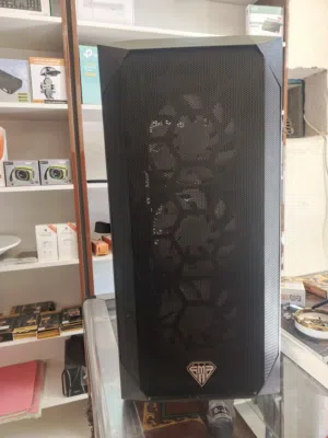حاسبه كيمنك للبيع بموصفات عاليه وسعر بلاش
