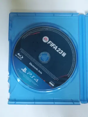 فيفا 23 للبيع