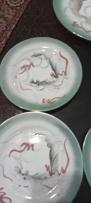 Cups . New4